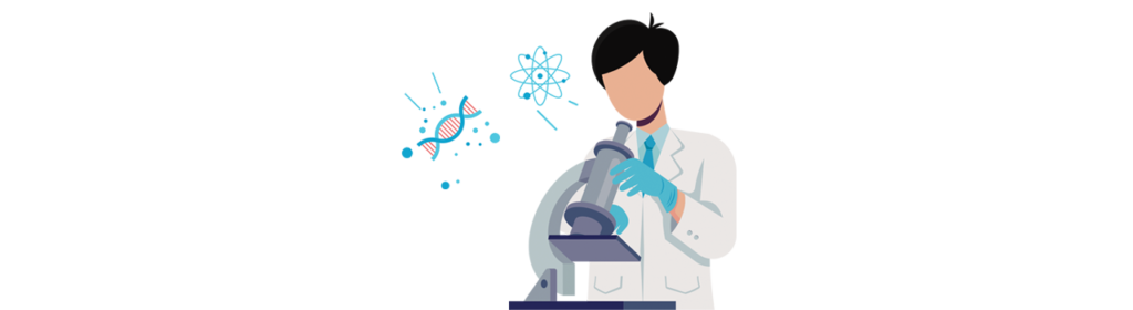 BIOINFORMATICS ENGINEERING – Career Pathways