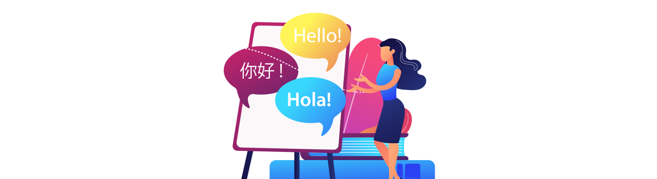 foreign-language-teache